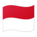 Kabupaten Lampung Timurpgsoft slot88Isinya bukan tentang kebijakan nasional